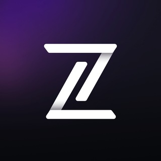 Логотип @fizen_io - Fizen.io