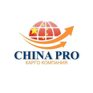 Логотип @fizicheskikh_lits4 - Старлинк