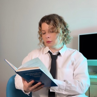 Логотип @fizika_al - fizika_al |Физика|ЕГЭ|ОГЭ|