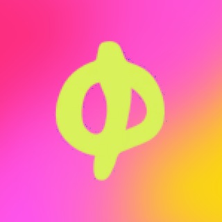 Логотип @fizika_ex - Опыты по физике|ЕГЭ|ОГЭ