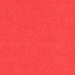 Логотип @fizikacast - F I Z I K A