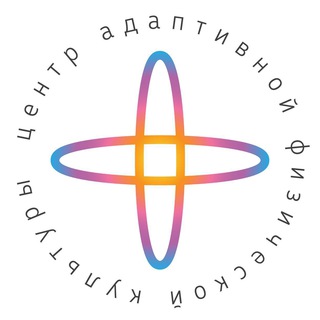 Логотип @fizikazd - ФИЗИКА ЗДОРОВЬЯ Северный парк