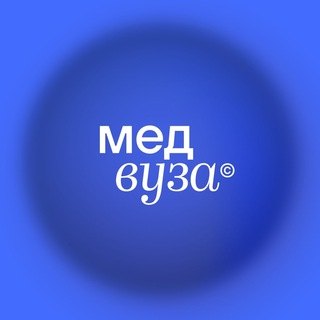 Логотип @fiziologiyamed - Курс по физиологии бесплатно