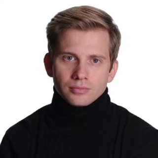 Логотип @fiziologmerkuryev - Владимир Меркурьев 🧠🔬