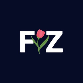 Логотип @fizkultura_63 - FiZКУЛЬТУРА | Сеть фитнес-клубов