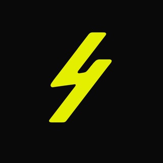 Логотип @fizkulturadance - ФИЗКУЛЬТУРА ДЭНС