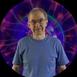 Логотип @fizmatklass - Физмат класс|Физика ЕГЭ| Математика ЕГЭ