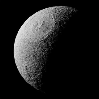 Логотип @fizmatpopyliarnaya - Star Maze