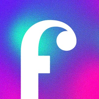 Логотип @fizmatspace - Fizmat