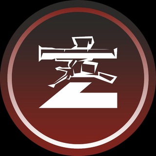 Логотип @fizruk_80 - 𝙁𝙞𝙯𝙧𝙪𝙠 |