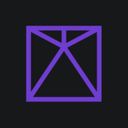 Физикл | Олег Зингилевский