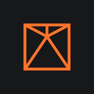 Логотип @fiztrening - ТМейт | Physical Training