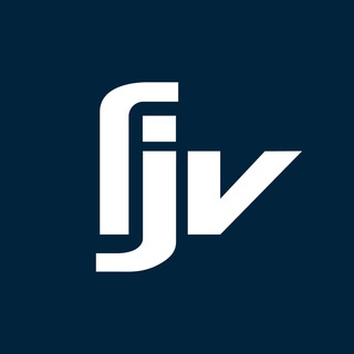 Логотип @fj_volga - ФракДжет-Волга