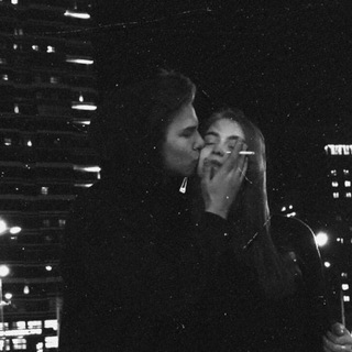 Логотип @fjfjgdj - 💒🗼Paris chat🗼💒