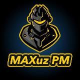 Логотип @fjjdjd_jj - Airdrop Rasmiy💎