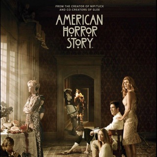 Логотип @fjkdffbxj - Бесстыжие | Половое воспитание | Трудные подростки | Очень странные дела | Уэйн | Сумерки | Отчаянные домохозяйки | Американская