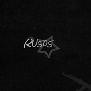 Логотип @fjkdjjjj - 👀