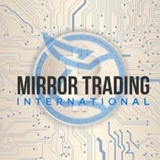 Логотип @fjmtigrouo - Trading Profit Leader group