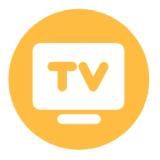 Логотип @fjnlutsb - 反差母狗自慰