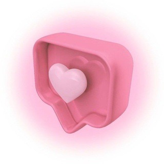 Логотип @fjnvuuj - тебе напоминание❣️