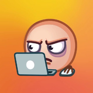 Логотип @fjppcsm - Раскрутка соц сетей