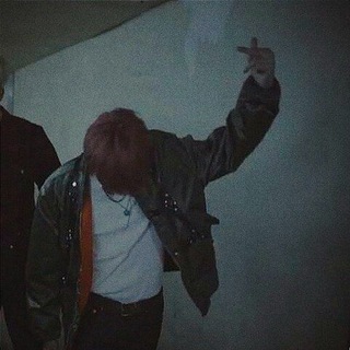 Логотип @fjrjlw - ɸᴀнɸиᴋи. | фанфики.