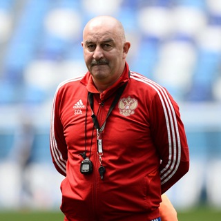 Логотип @fjsfmvy5 - Спортивный эксперт