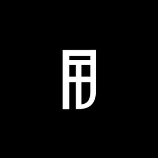 Логотип @fjtfootball - Три Бездаря | FJT
