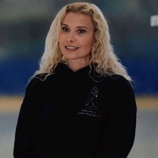 Логотип @fk_is_my_live - дети тутберидзе 🧏🏼‍♀️🐈‍⬛