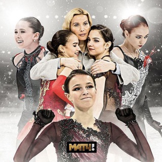 Логотип @fk_love667777777 - ℱᏦ_ℒᎾᏉℰ💗🫀