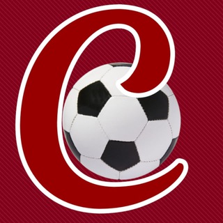 Логотип @fk_spartak_m - Мысли о Спартаке l инсайды, слухи, факты