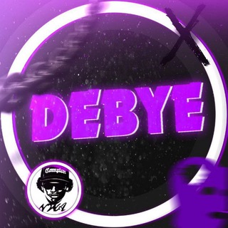 Логотип @fkblackr - Black Russia FastConnect