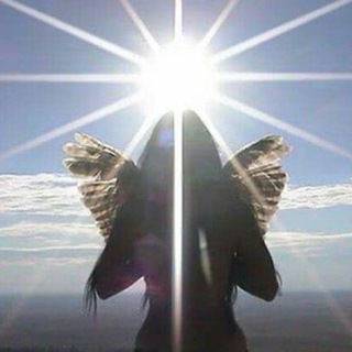 Логотип @fkefked - @fake