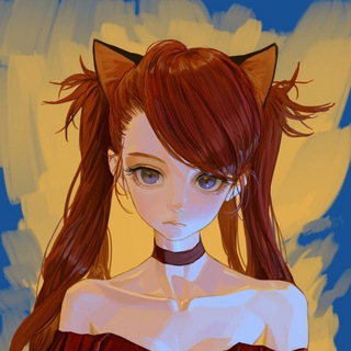 Логотип @fkeyyvk - Fkey.