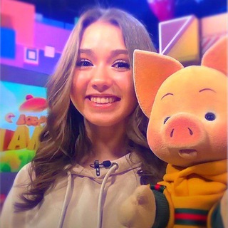 Логотип @fkhomefk - 💕 Fk home 💕