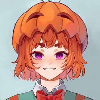 Логотип @fkkpwdm - luuwruf