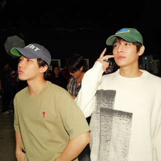 Логотип @fknationnn - 🎧 ’ FKNATION