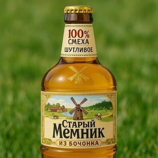 Логотип @fkngsuncru - Филипенко пишет