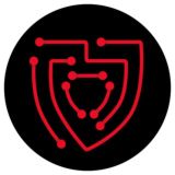 Логотип @fknt_chat - 🇺🇦 Чат ФКНТ КАІ