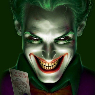 Логотип @fkpnocircus - ФКП "РосЪгосЪциркЪ"