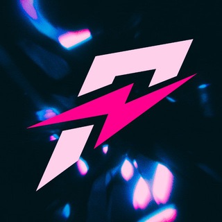 Логотип @fkpulsap - ФК «Пульсап»