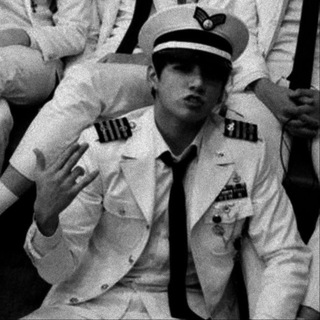 Логотип @fkrssq - закрыт.