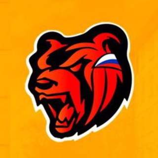 Логотип @fkrus - ЧИТЫ БЛЕК РАША | БЛЕК РАША ЧИТЫ