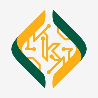 Логотип @fksis - fksis bsuir