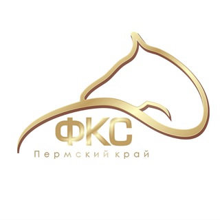 Логотип @fkspk - @Fkspk