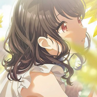 Логотип @fksxi - ִㅤ 𓏵ㅤδφƙ ꭷⲧ эū⍴𐐼н ິ 🥝 ◟