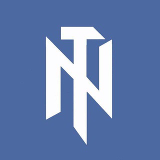 Логотип @fkv_triyka - ФКВ "Трійка"