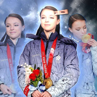 Логотип @fkworld13 - fk_world|| закрыт?..