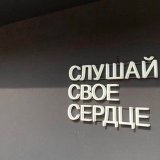 Логотип @fkxvilv17 - конфуз