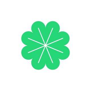 Логотип @fl00000w - flow